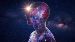 Astrológovia: tieto 4 znamenia zverokruhu delí od rozhodujúceho kroku za svojím snom už len krok