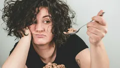 Odborníci: 7 produktov, ktoré pomôžu znížiť úroveň stresu