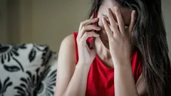 Neznáme čísla volajú a mlčia: v čom spočíva „schéma“ a čo sa stane, ak odpoviete?