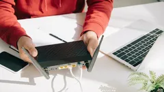 Budete prekvapení: 5 skrytých možností Wi‑Fi smerovača, ktoré nikto nevyužíva