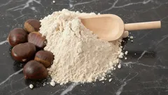 Ako si doma pripraviť ekologický prací prášok: jednoduchý recept od gazdiniek