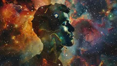 Čínski vedci identifikovali 3 oblasti mozgu spojené s vedomím – kde sa nachádzajú?