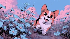 Prečo nevieme žiť pre radosť – a ako to napraviť