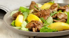 Najchutnejší recept na pečeň: aj tí, ktorí ju neznášajú, si pýtajú dvojitú porciu