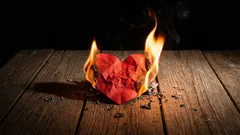 Keď vzťah nemá budúcnosť: 3 nenápadné znaky, že je čas rozísť sa