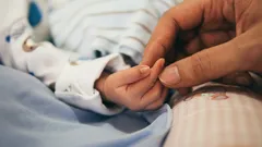 Vedci vybrali najkrajšie meno na svete – a je známe každému